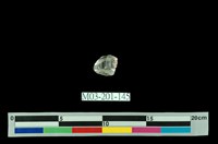 藏品(水晶)的圖片